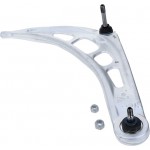 LEMFÖRDER Ψαλίδι, Ανάρτηση Τροχών - 25368 01