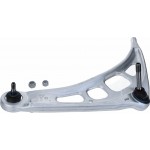 LEMFÖRDER Ψαλίδι, Ανάρτηση Τροχών - 25368 01