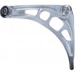 LEMFÖRDER Ψαλίδι, Ανάρτηση Τροχών - 25368 01