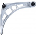 LEMFÖRDER Ψαλίδι, Ανάρτηση Τροχών - 25368 01