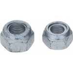 LEMFÖRDER Ψαλίδι, Ανάρτηση Τροχών - 25368 01