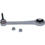 LEMFÖRDER Ψαλίδι, Ανάρτηση Τροχών - 25855 02