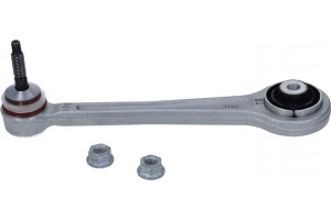 LEMFÖRDER Ψαλίδι, Ανάρτηση Τροχών - 25855 02