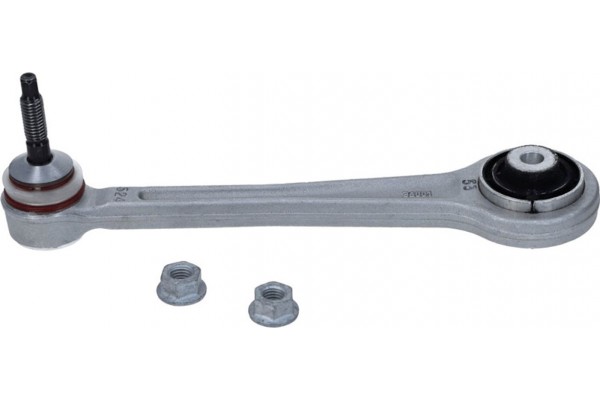 LEMFÖRDER Ψαλίδι, Ανάρτηση Τροχών - 25855 02