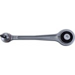 LEMFÖRDER Ψαλίδι, Ανάρτηση Τροχών - 25855 02