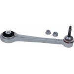 LEMFÖRDER Ψαλίδι, Ανάρτηση Τροχών - 25855 02