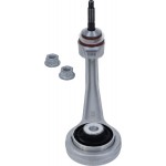 LEMFÖRDER Ψαλίδι, Ανάρτηση Τροχών - 25855 02