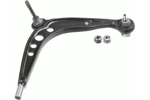 LEMFÖRDER Ψαλίδι, Ανάρτηση Τροχών - 25925 01