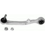 LEMFÖRDER Ψαλίδι, Ανάρτηση Τροχών - 25941 01