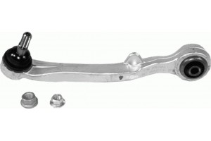 LEMFÖRDER Ψαλίδι, Ανάρτηση Τροχών - 25941 01