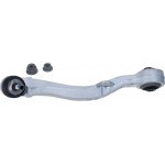 LEMFÖRDER Ψαλίδι, Ανάρτηση Τροχών - 25941 01