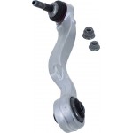 LEMFÖRDER Ψαλίδι, Ανάρτηση Τροχών - 25941 01