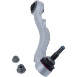 LEMFÖRDER Ψαλίδι, Ανάρτηση Τροχών - 25941 01