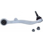 LEMFÖRDER Ψαλίδι, Ανάρτηση Τροχών - 25941 01