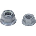 LEMFÖRDER Ψαλίδι, Ανάρτηση Τροχών - 25941 01