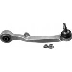 LEMFÖRDER Ψαλίδι, Ανάρτηση Τροχών - 25942 01