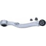 LEMFÖRDER Ψαλίδι, Ανάρτηση Τροχών - 25942 01