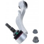 LEMFÖRDER Ψαλίδι, Ανάρτηση Τροχών - 25942 01