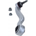 LEMFÖRDER Ψαλίδι, Ανάρτηση Τροχών - 25942 01