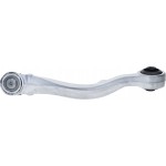 LEMFÖRDER Ψαλίδι, Ανάρτηση Τροχών - 25942 01