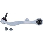 LEMFÖRDER Ψαλίδι, Ανάρτηση Τροχών - 25942 01