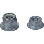 LEMFÖRDER Ψαλίδι, Ανάρτηση Τροχών - 25942 01