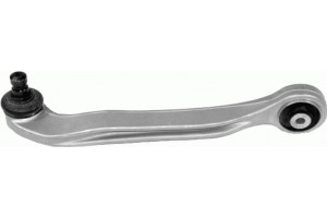 LEMFÖRDER Ψαλίδι, Ανάρτηση Τροχών - 27027 01