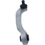 LEMFÖRDER Ψαλίδι, Ανάρτηση Τροχών - 27027 01