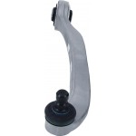 LEMFÖRDER Ψαλίδι, Ανάρτηση Τροχών - 27027 01