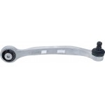 LEMFÖRDER Ψαλίδι, Ανάρτηση Τροχών - 27027 01