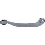 LEMFÖRDER Ψαλίδι, Ανάρτηση Τροχών - 27027 01