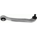 LEMFÖRDER Ψαλίδι, Ανάρτηση Τροχών - 27028 01