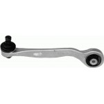 LEMFÖRDER Ψαλίδι, Ανάρτηση Τροχών - 27029 01