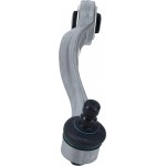 LEMFÖRDER Ψαλίδι, Ανάρτηση Τροχών - 27029 01