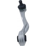 LEMFÖRDER Ψαλίδι, Ανάρτηση Τροχών - 27029 01