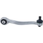 LEMFÖRDER Ψαλίδι, Ανάρτηση Τροχών - 27029 01