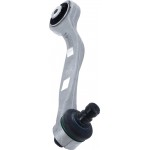 LEMFÖRDER Ψαλίδι, Ανάρτηση Τροχών - 27030 01