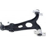 LEMFÖRDER Ψαλίδι, Ανάρτηση Τροχών - 27060 03