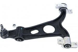 LEMFÖRDER Ψαλίδι, Ανάρτηση Τροχών - 27060 03