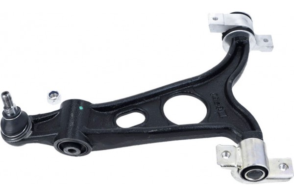 LEMFÖRDER Ψαλίδι, Ανάρτηση Τροχών - 27060 03