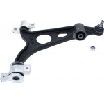 LEMFÖRDER Ψαλίδι, Ανάρτηση Τροχών - 27060 03