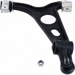 LEMFÖRDER Ψαλίδι, Ανάρτηση Τροχών - 27060 03