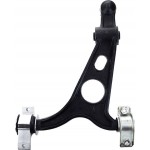 LEMFÖRDER Ψαλίδι, Ανάρτηση Τροχών - 27060 03