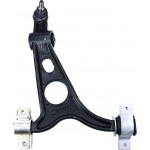 LEMFÖRDER Ψαλίδι, Ανάρτηση Τροχών - 27060 03