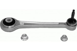 LEMFÖRDER Ψαλίδι, Ανάρτηση Τροχών - 27082 02