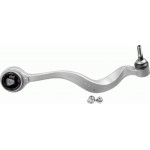 LEMFÖRDER Ψαλίδι, Ανάρτηση Τροχών - 27097 02