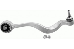 LEMFÖRDER Ψαλίδι, Ανάρτηση Τροχών - 27097 02