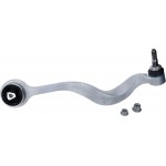 LEMFÖRDER Ψαλίδι, Ανάρτηση Τροχών - 27097 02