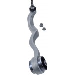 LEMFÖRDER Ψαλίδι, Ανάρτηση Τροχών - 27097 02