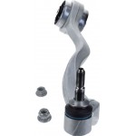 LEMFÖRDER Ψαλίδι, Ανάρτηση Τροχών - 27097 02